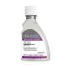 Winsor & Newton - Artisan, Vernice satinata