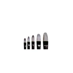 Winsor & Newton - Artists Acrylic, pennello a lingua di gatto corto