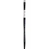 Winsor & Newton - Artists Acrylic, pennello mono-tratto