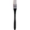 Winsor & Newton - Artists Acrylic, pennello per velatura