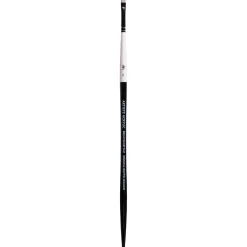 Winsor & Newton - Artists, pennello per acrilico corto-piatto