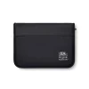 Winsor & Newton - Astuccio vuoto per marker