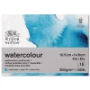 Winsor & Newton - Classic, carta per acquerello