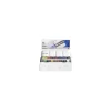 Winsor & Newton - Cotman, Metal Sketchers' Box