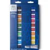 Winsor & Newton - Cotman, set di tubetti acquerello