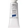 Winsor & Newton - Designer Gouache, Colori sfusi