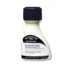 Winsor & Newton - Detergente per quadri