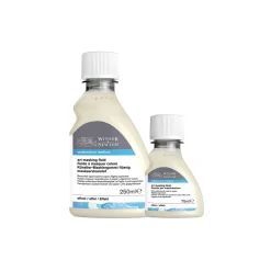 Winsor & Newton - Fluido per mascheratura