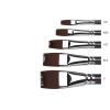 Winsor & Newton - Galeria pennello per colori acrilici