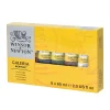 Winsor & Newton - Galeria, set colori acrilici