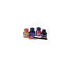 Winsor & Newton - Inchiostro per calligrafia
