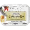 Winsor & Newton - Inchiostro per calligrafia