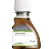 Winsor & Newton - Liquin File Detail