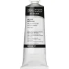 Winsor & Newton - Liquin Impasto, Medium per colori a olio