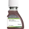Winsor & Newton - Liquin Original