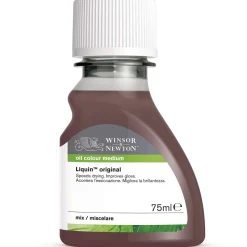 Winsor & Newton - Liquin Original