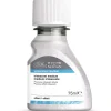 Winsor & Newton - Medium iridescente