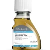 Winsor & Newton - Preparazione per ritocchi