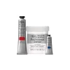 Winsor & Newton - Professional Acrylic, Colore acrilico extra fine
