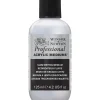 Winsor & Newton - Professional Acrylic, medium a lenta essiccazione