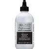 Winsor & Newton - Professional Acrylic, fluidificante