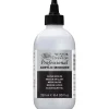 Winsor & Newton - Professional Acrylic, medium lucido