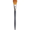 Winsor & Newton - Professional, Pennello sintetico Mop