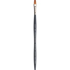 Winsor & Newton - Professional, Pennello sintetico One Stroke