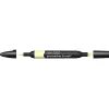 Winsor & Newton - Promarker Brush sfusi