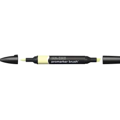 Winsor & Newton - Promarker Brush sfusi