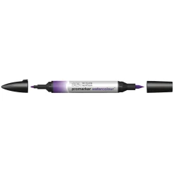 Winsor & Newton - Promarker Watercolour, Marker sfusi