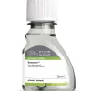 Winsor & Newton - Sansodor solvente inodore
