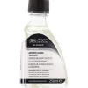 Winsor & Newton - Vernice lucida