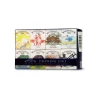 Winsor & Newton - William set inchiostro da disegno