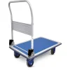 Wonday - Carrello pieghevole per il trasporto