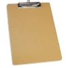 Wonday - Clip board