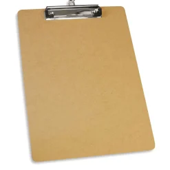 Wonday - Clip board