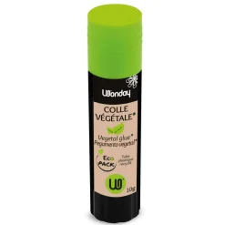 Wonday - Colla stick senza solventi