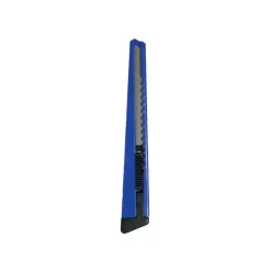 Wonday - Cutter in metallo