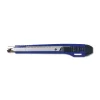 Wonday - Cutter in plastica 9 mm