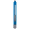 Wonday - Cutter in plastica, 9,5 mm