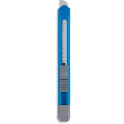 Wonday - Cutter in plastica, 9,5 mm