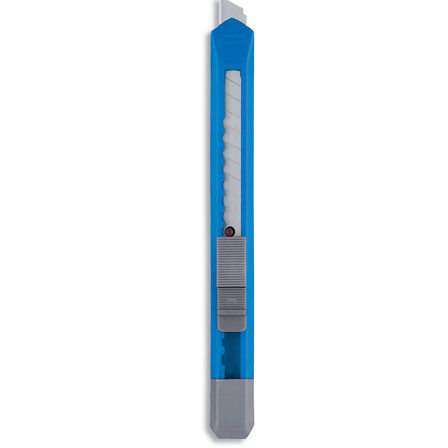 Wonday - Cutter in plastica, 9,5 mm