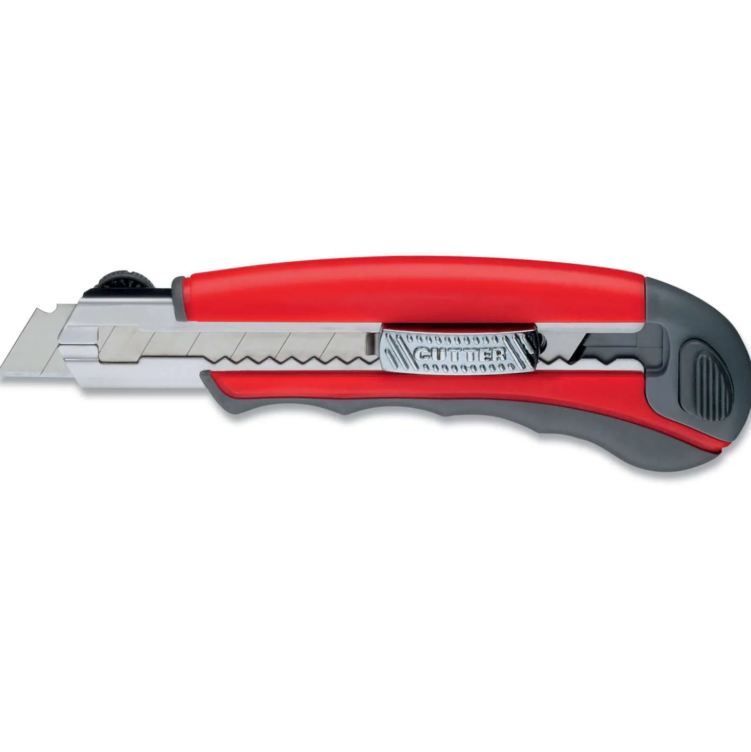 Wonday - Cutter Professionel, 18 mm
