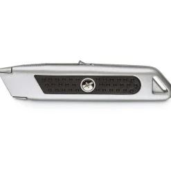 Wonday - Cutter sicuro in metallo