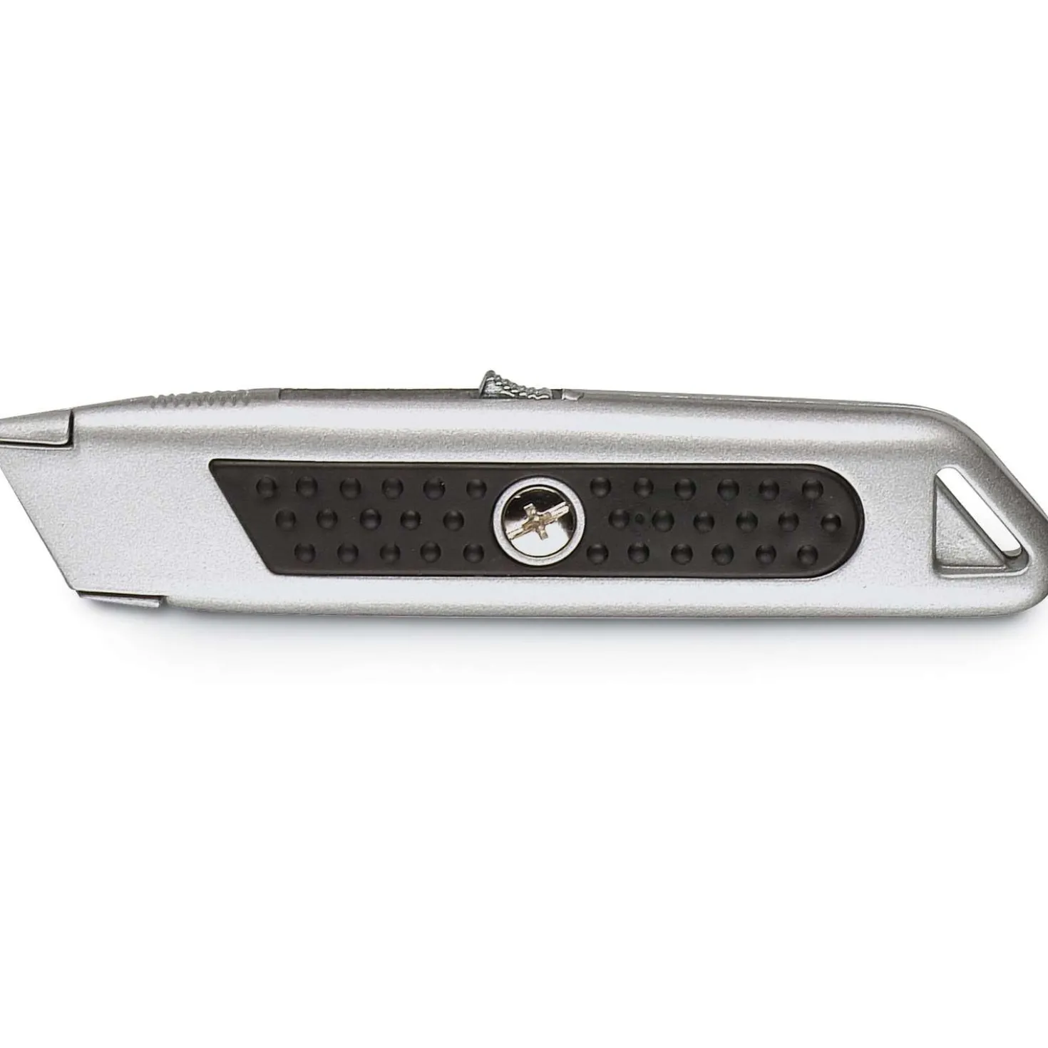 Wonday - Cutter sicuro in metallo