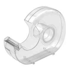 Wonday - Dispenser per nastro adesivo