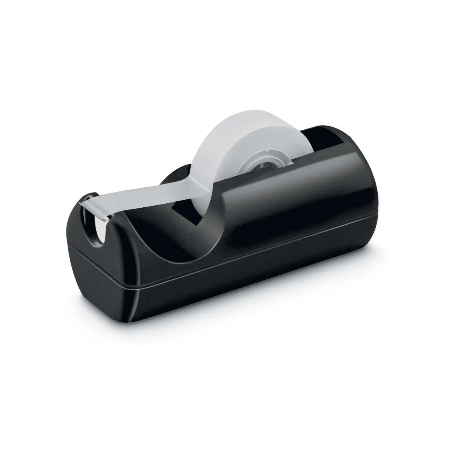 Wonday - Dispenser vuoto per nastro adesivo