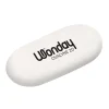 Wonday - Gomma per cancellare Ovalyne 20