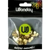 Wonday - Puntine